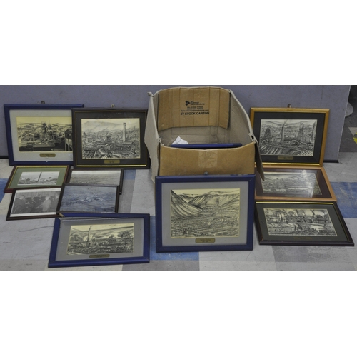 Lot 44        