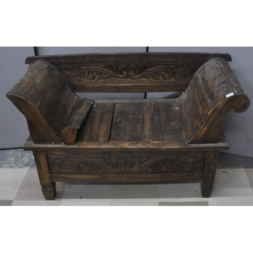 Lot 60        