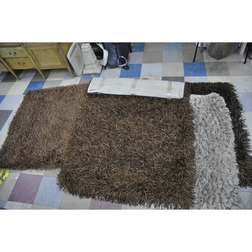 Lot 64        