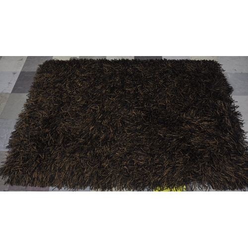 64 - 4 RUGS