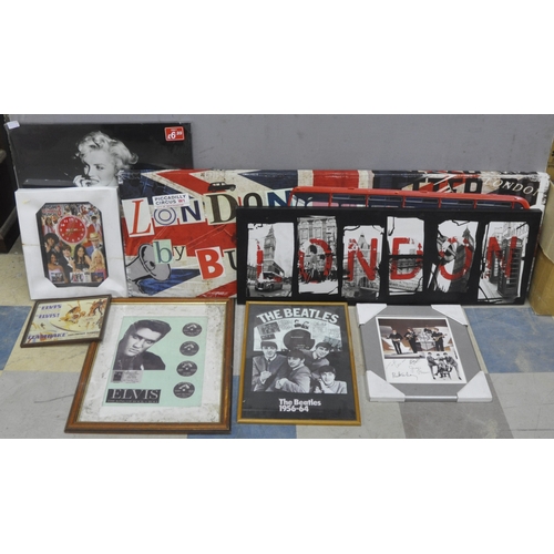 Lot 70        