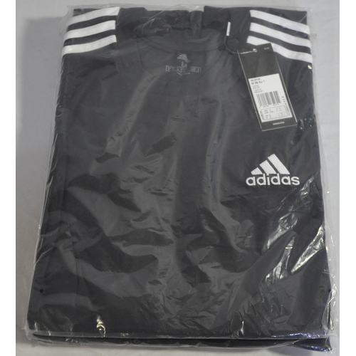 Lot 75        