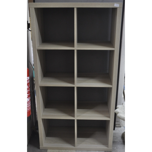 Lot 76        