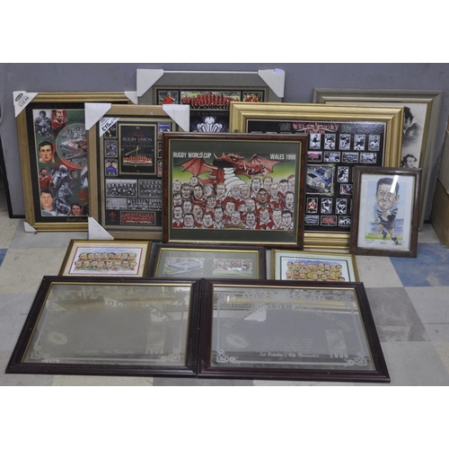 Lot 77        
