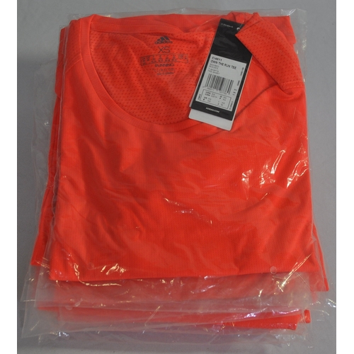 Lot 95        