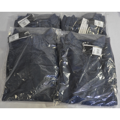 Lot 97        
