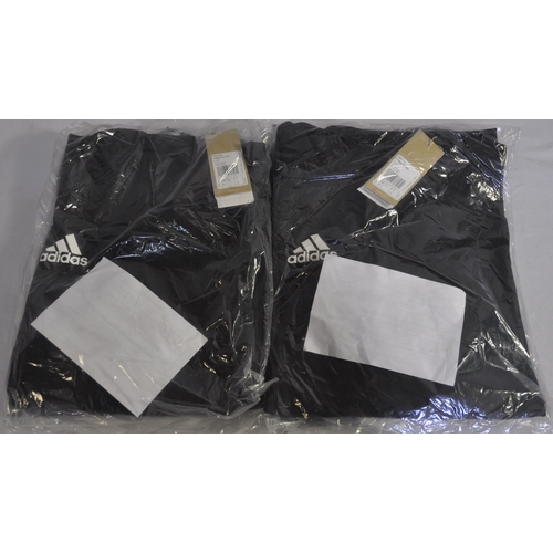 Lot 98        