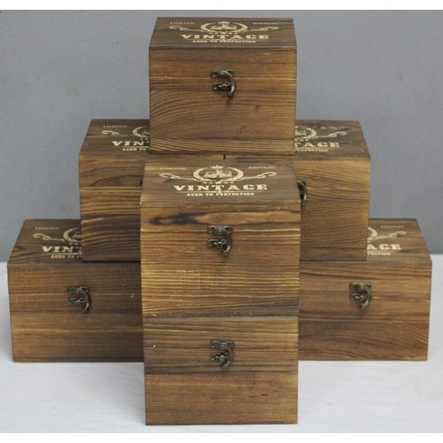 Lot 114       
