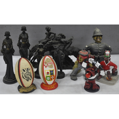 Lot 120       