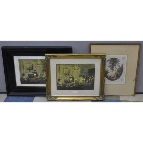 Lot 184       