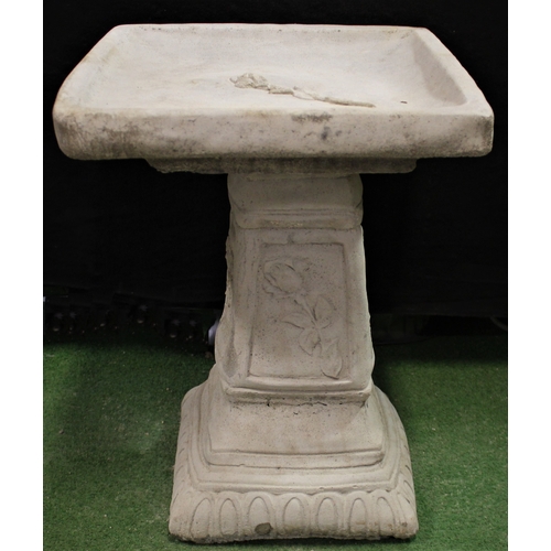 Lot 190       