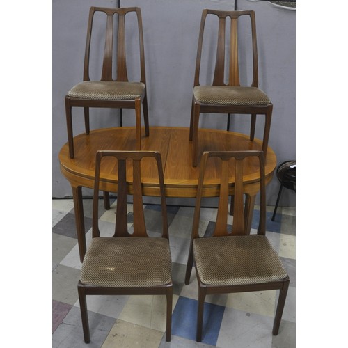Lot 193       
