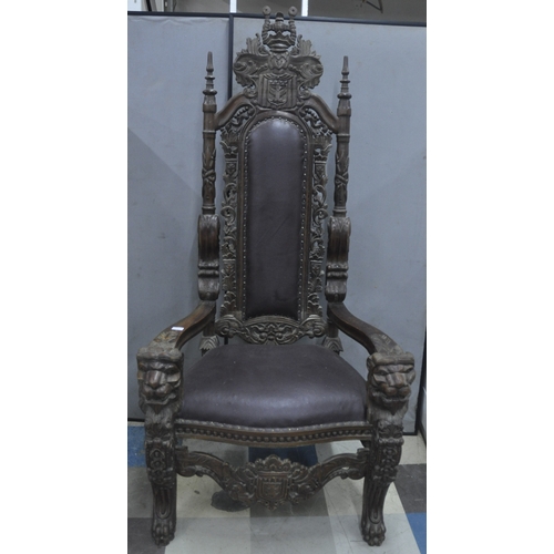 Lot 198       