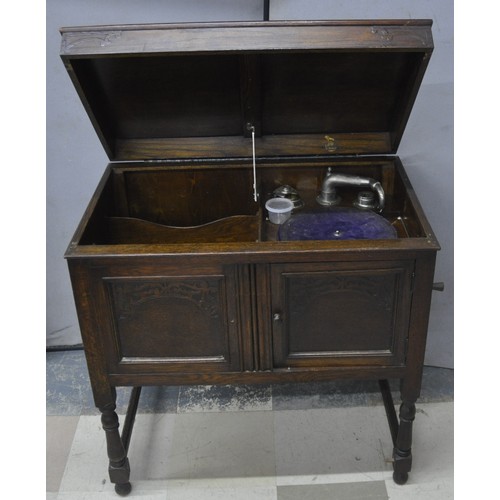 Lot 200       