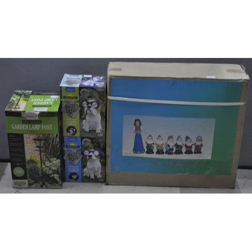 Lot 208       