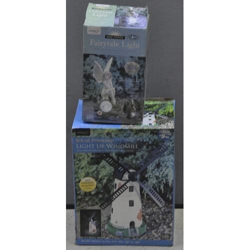 Lot 211       