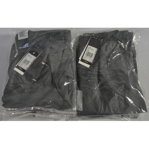 Lot 216       