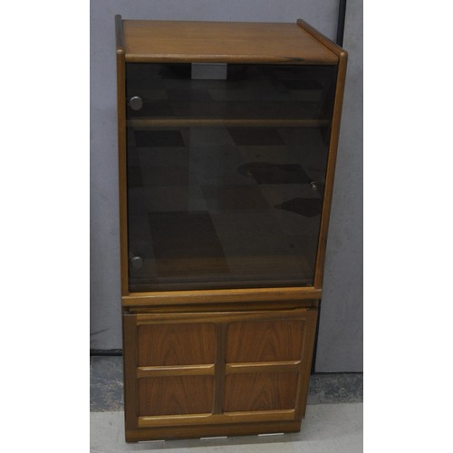 Lot 219       