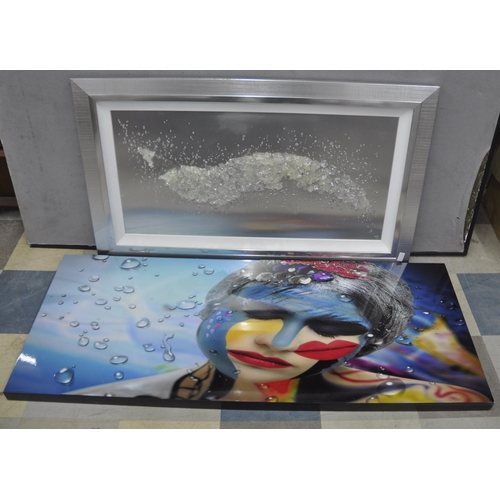 Lot 220       