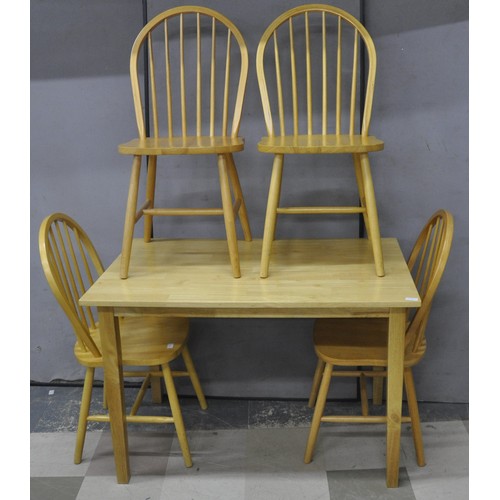Lot 229       