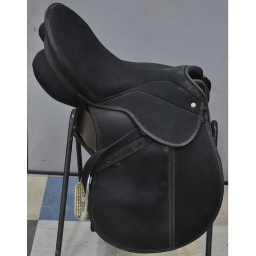 Lot 234       