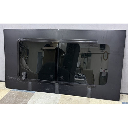 Lot 235       