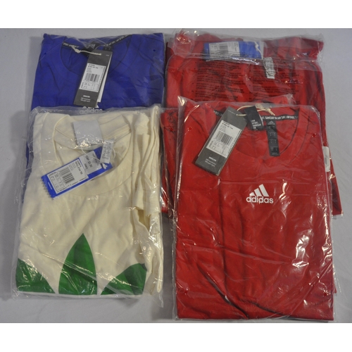 Lot 237       