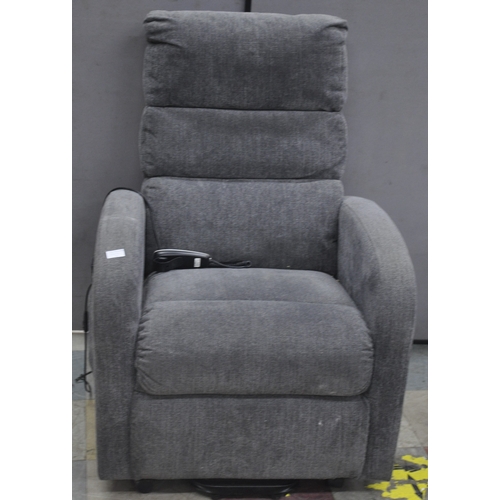 Lot 238       