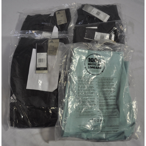 Lot 251       