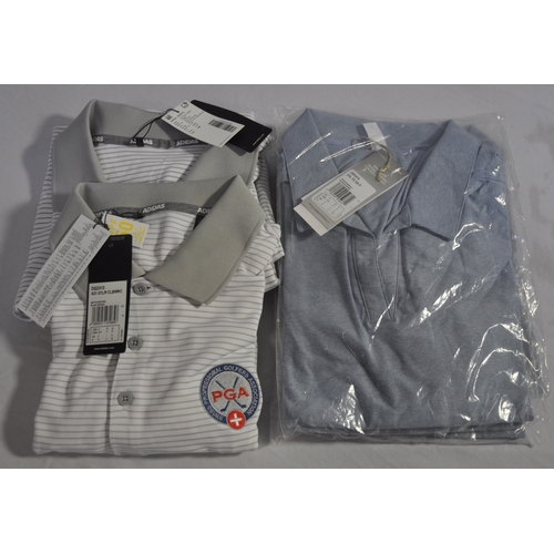 Lot 252       