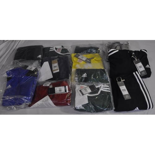 Lot 253       