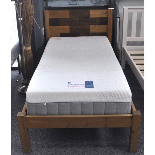 Lot 257       