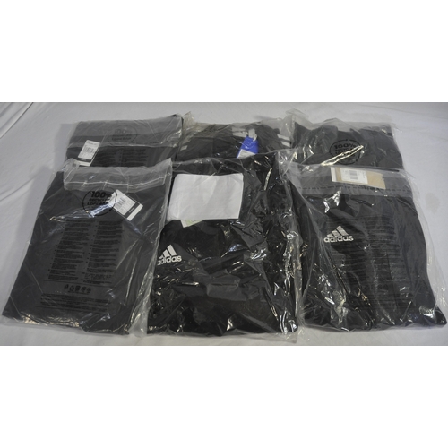 Lot 261       