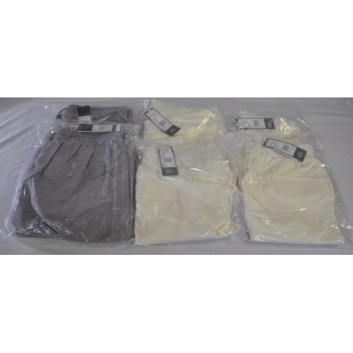 Lot 262       