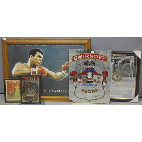 Lot 263       