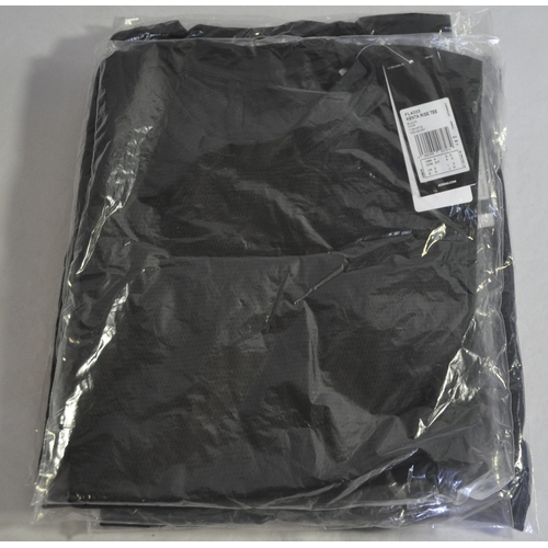 Lot 265       