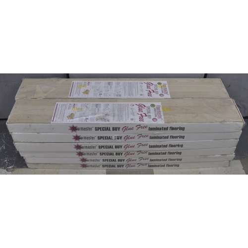 Lot 266       