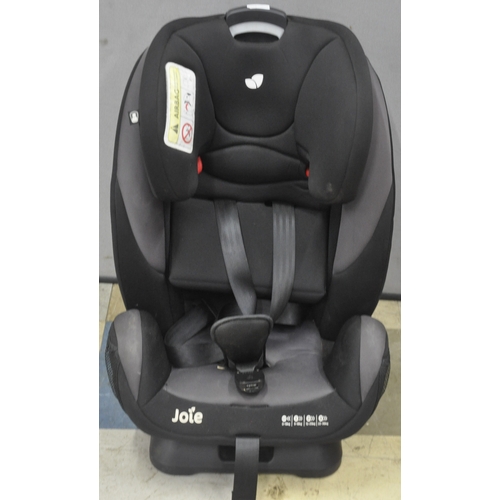 Lot 274       