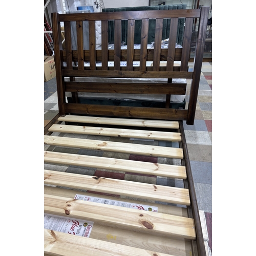 Lot 276       