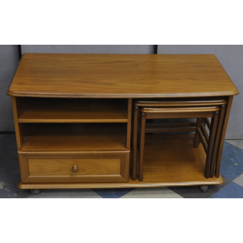 Lot 282       