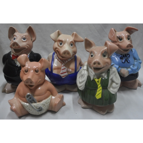 Lot 284       