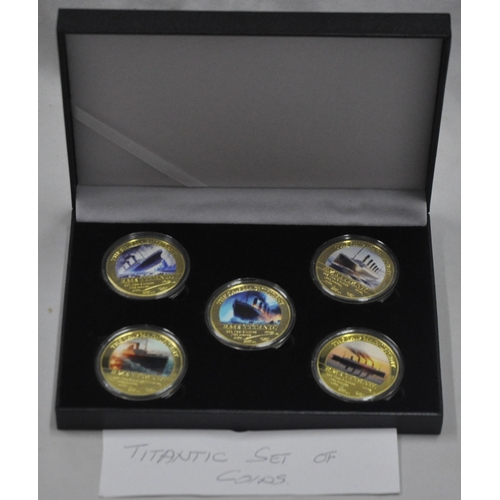 Lot 285       