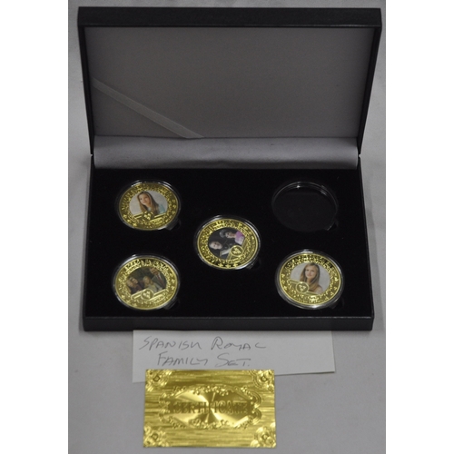 Lot 288       