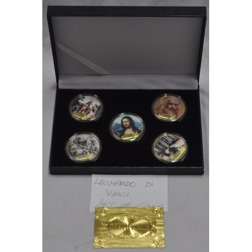 Lot 289       