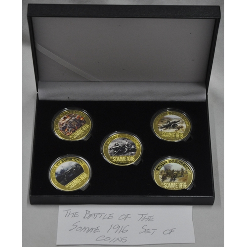 Lot 290       