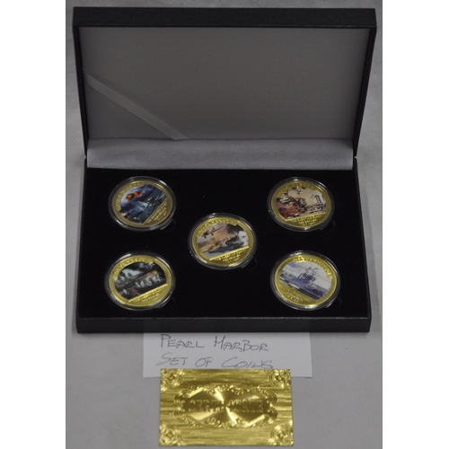 Lot 291       