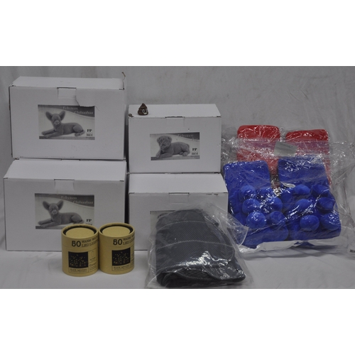 Lot 280       
