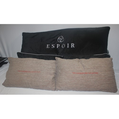 Lot 258       