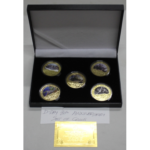 Lot 293       