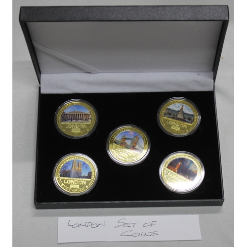 Lot 294       